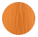 Миланский орех